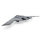 E-flite Micro B-2 Spirit of America Twin 30mm EDF BNF Basic (EFLU09050)
