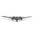 E-flite Micro B-2 Spirit of America Twin 30mm EDF BNF Basic (EFLU09050)