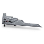 E-flite Micro B-2 Spirit of America Twin 30mm EDF BNF Basic (EFLU09050)