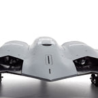E-flite Micro B-2 Spirit of America Twin 30mm EDF BNF Basic (EFLU09050)