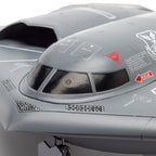 E-flite Micro B-2 Spirit of America Twin 30mm EDF BNF Basic (EFLU09050)