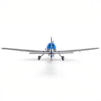 UMX Cirrus SR22T BNF Basic