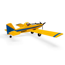 Load image into Gallery viewer, UMX Air Tractor BNF Basic w/ AS3X and SAFE
