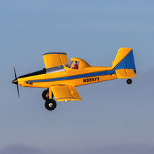 Load image into Gallery viewer, UMX Air Tractor BNF Basic w/ AS3X and SAFE
