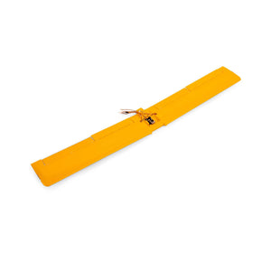 E-flite Painted Wing with Servo: UMX Air Tractor (EFLU16451)