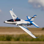 E-flite UMX Viper 30mm EDF Jet BNF Basic with AS3X and SAFE Select (EFLU17750)