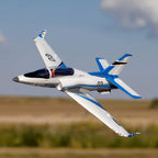 E-flite UMX Viper 30mm EDF Jet BNF Basic with AS3X and SAFE Select (EFLU17750)