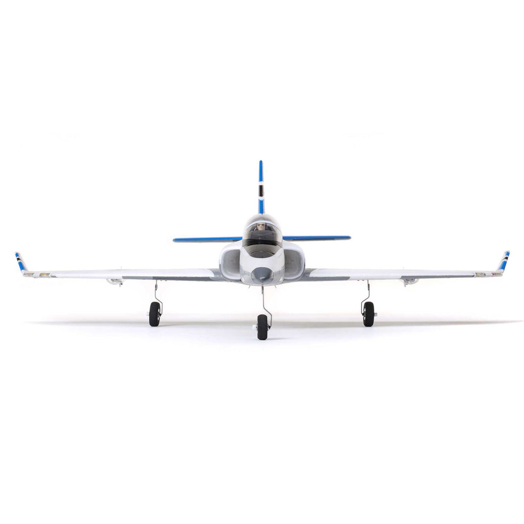 E-flite UMX Viper 30mm EDF Jet BNF Basic with AS3X and SAFE Select (EFLU17750)