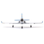 E-flite UMX Viper 30mm EDF Jet BNF Basic with AS3X and SAFE Select (EFLU17750)