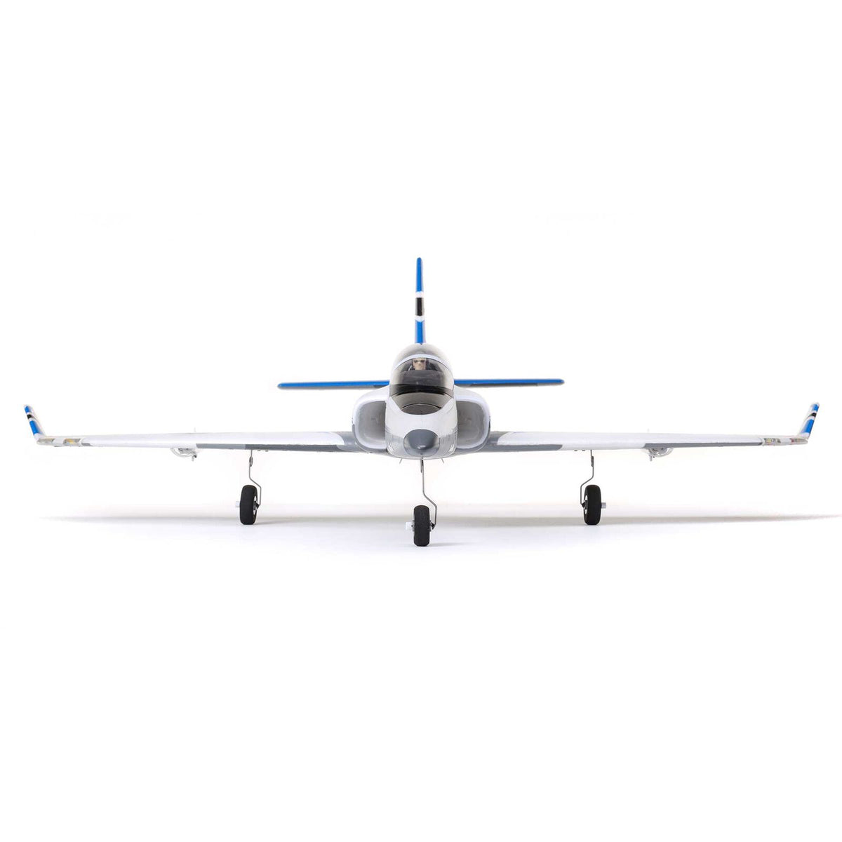 E-flite UMX Viper 30mm EDF Jet BNF Basic with AS3X and SAFE Select (EFLU17750)