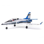 E-flite UMX Viper 30mm EDF Jet BNF Basic with AS3X and SAFE Select (EFLU17750)