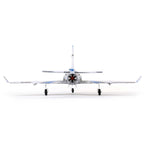 E-flite UMX Viper 30mm EDF Jet BNF Basic with AS3X and SAFE Select (EFLU17750)