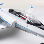 E-flite UMX Viper 30mm EDF Jet BNF Basic with AS3X and SAFE Select (EFLU17750)