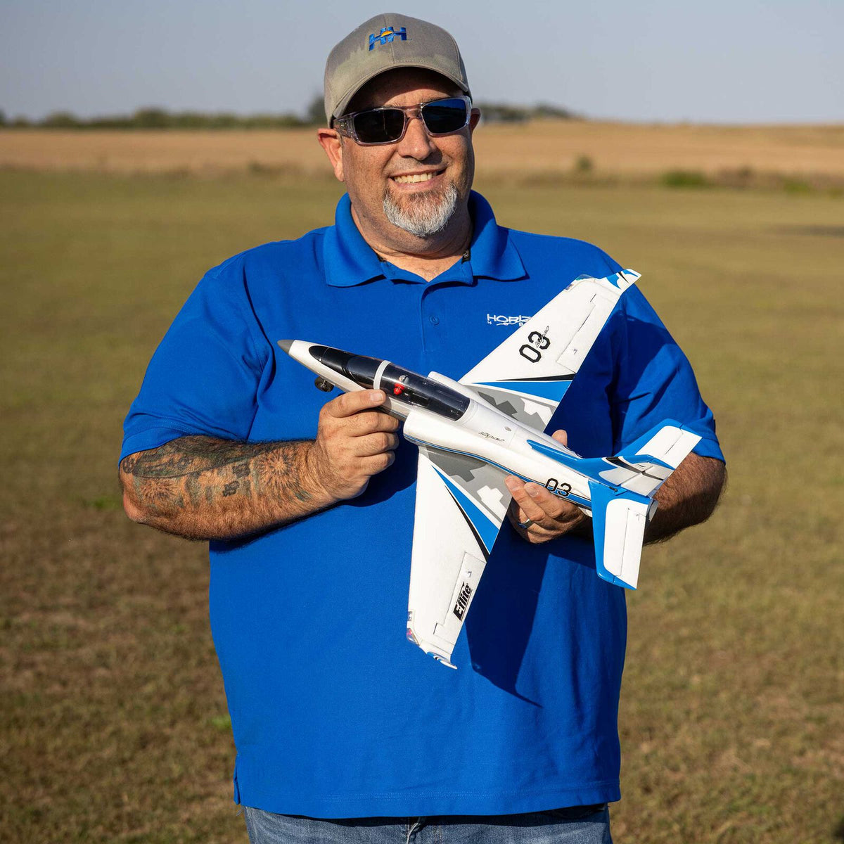 E-flite UMX Viper 30mm EDF Jet BNF Basic with AS3X and SAFE Select (EFLU17750)