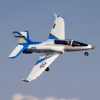 E-flite UMX Viper 30mm EDF Jet BNF Basic with AS3X and SAFE Select (EFLU17750)