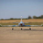 E-flite UMX Viper 30mm EDF Jet BNF Basic with AS3X and SAFE Select (EFLU17750)