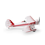 UMX Waco BL BNF Basic White