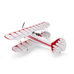 UMX Waco BL BNF Basic White