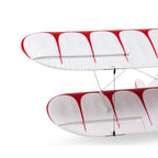 UMX Waco BL BNF Basic White