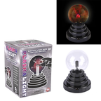 6" Plasma Light