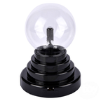 6" Plasma Light