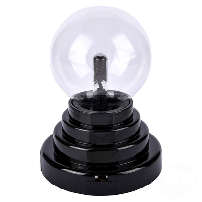 6" Plasma Light