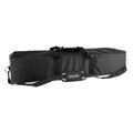 Explore Scientific Soft Case For 127mm And Smaller Telescopes (ES-SSCC-03)