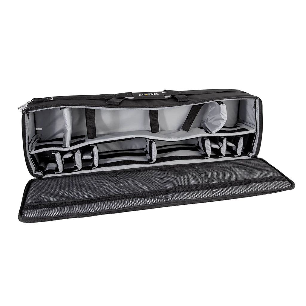 Explore Scientific Soft Case For 127mm And Smaller Telescopes (ES-SSCC-03)