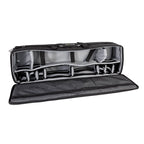 Explore Scientific Soft Case For 127mm And Smaller Telescopes (ES-SSCC-03)