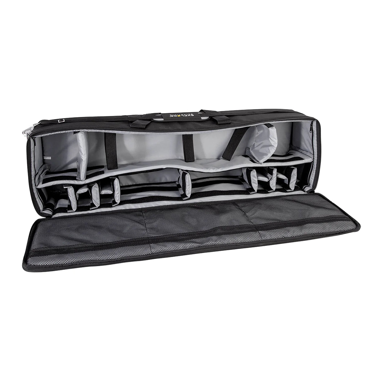Explore Scientific Soft Case For 127mm And Smaller Telescopes (ES-SSCC-03)
