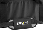 Explore Scientific Soft Case For 127mm And Smaller Telescopes (ES-SSCC-03)