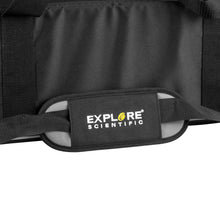 Load image into Gallery viewer, Soft Case For 127mm And Smaller Telescopes
