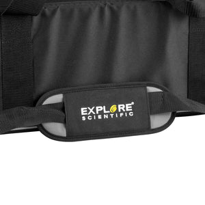 Soft Case For 127mm And Smaller Telescopes
