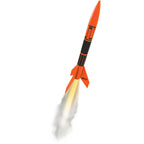 Estes Alpha III Rocket Kit, E2X (EST1256)