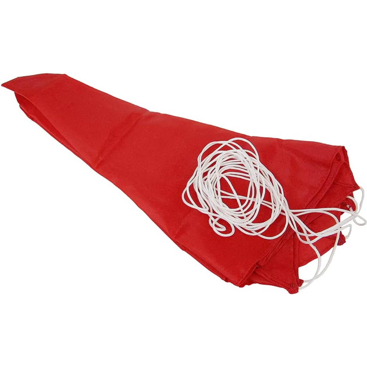 30" Nylon Rocket Parachute, Pro Series II