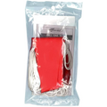 30" Nylon Rocket Parachute, Pro Series II