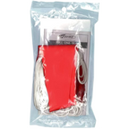 30" Nylon Rocket Parachute, Pro Series II
