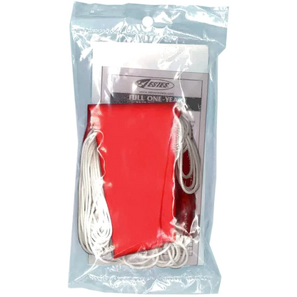 30" Nylon Rocket Parachute, Pro Series II