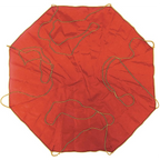 30" Nylon Rocket Parachute, Pro Series II
