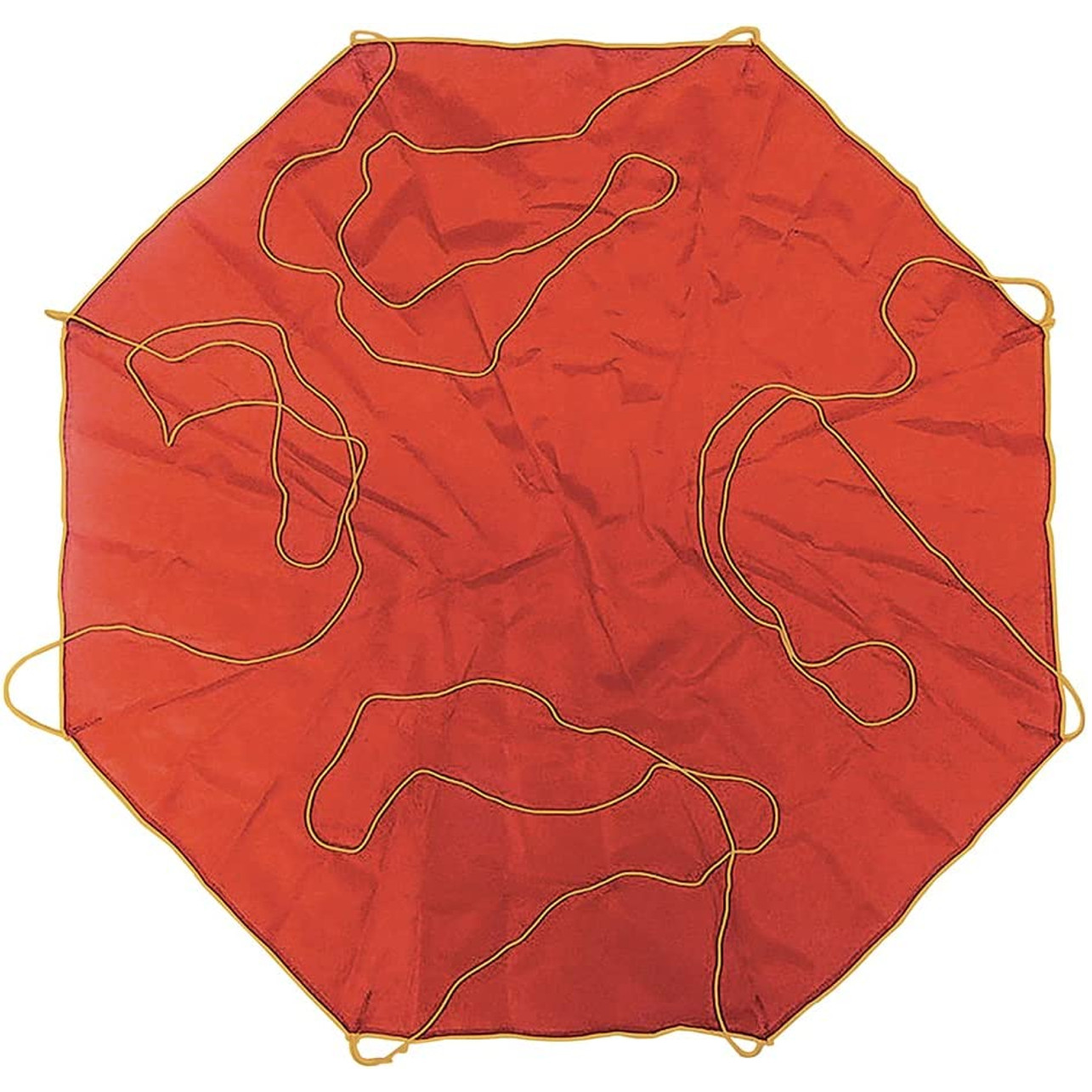 30" Nylon Rocket Parachute, Pro Series II