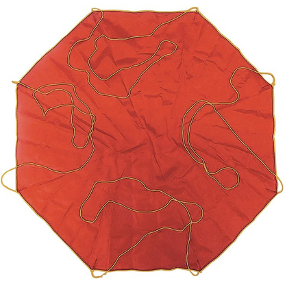 30" Nylon Rocket Parachute, Pro Series II