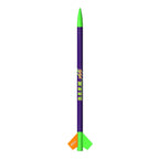 Estes D.O.R.M Launch Set (EST3237)