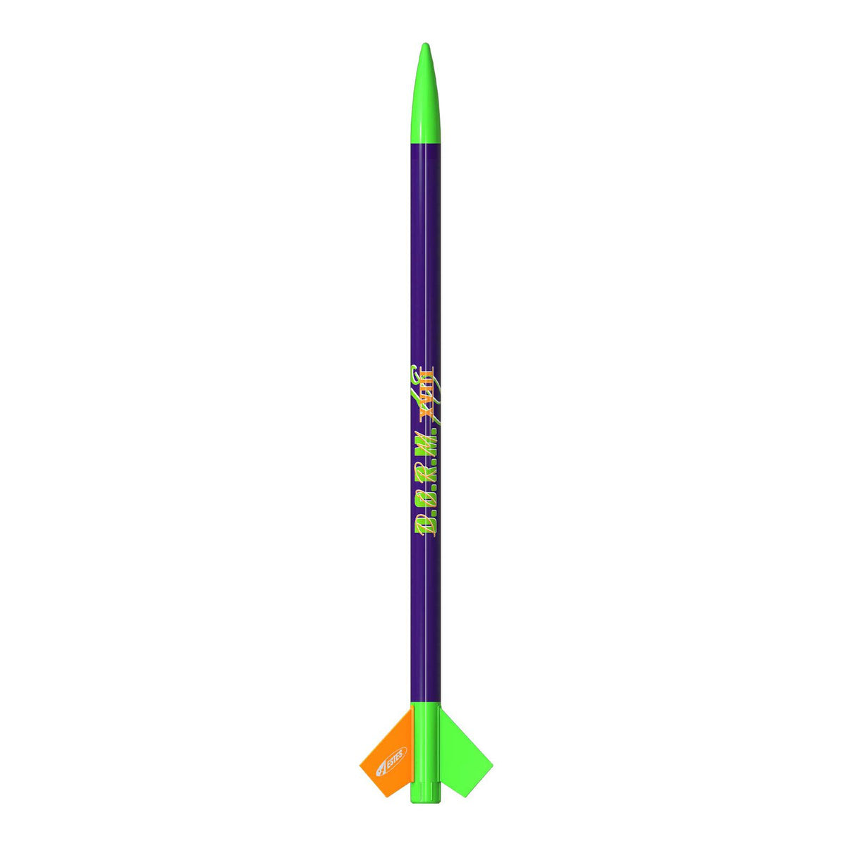 Estes D.O.R.M Launch Set (EST3237)