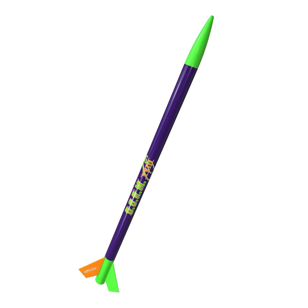 Estes D.O.R.M Launch Set (EST3237)