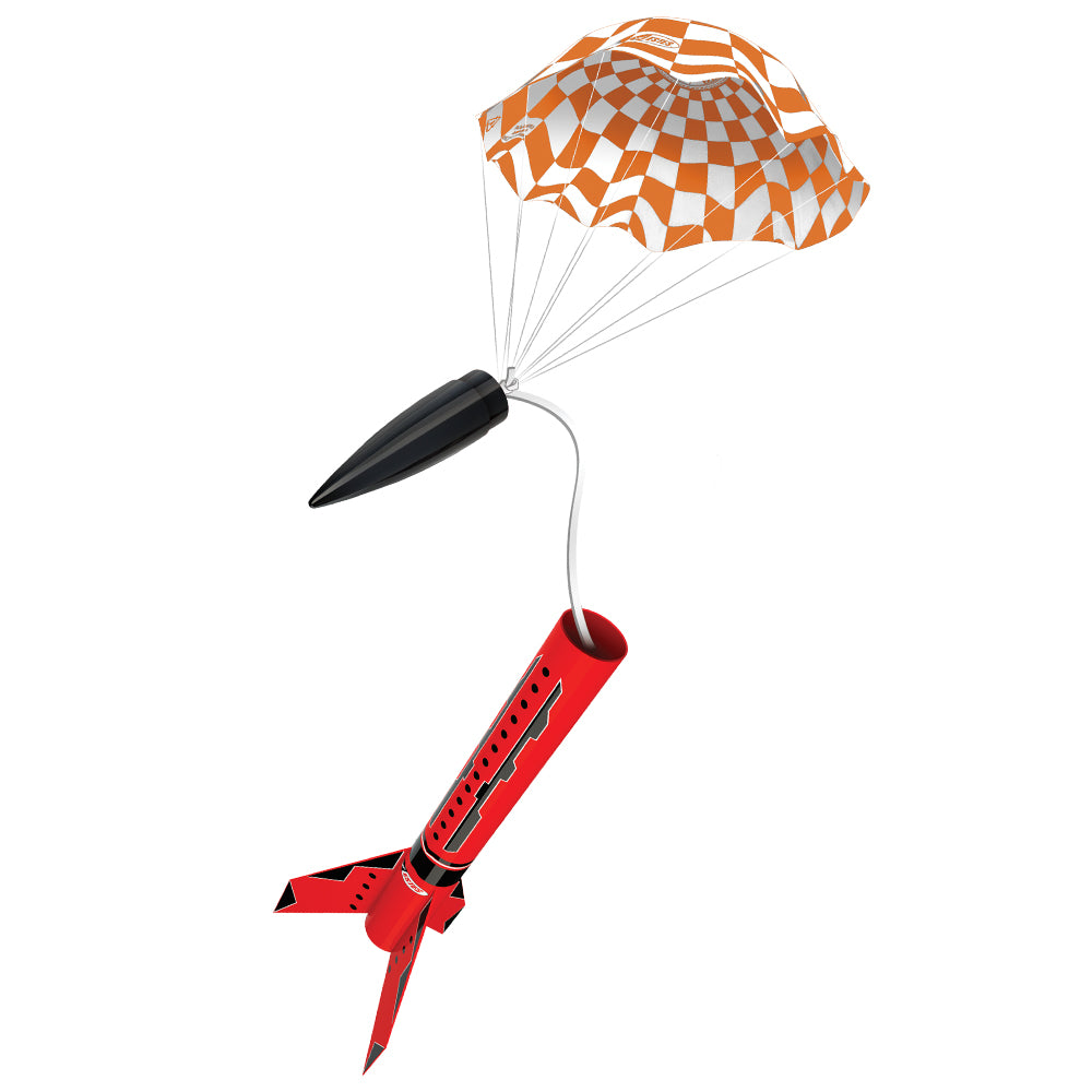 Rocket Science Starter Kit
