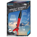 Rocket Science Starter Kit