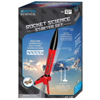 Rocket Science Starter Kit