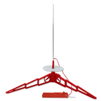 Rocket Science Starter Kit