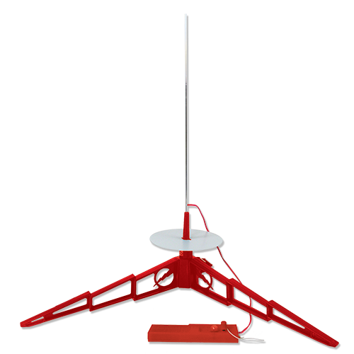 Rocket Science Starter Kit