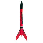 Rocket Science Starter Kit